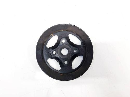 Used Pulley Pulley 35263909 35263909