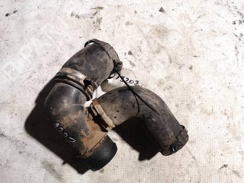 Used Pipe Pipe PEUGEOT 807 (EB_) 2.2 HDi (128 hp) 32949435 32949435
