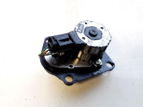 Used Electronic module Electronic module CITROËN C5 I (DC_) 2.0 HDi (DCRHZB, DCRHZE) (109 hp) 33514123 33514123