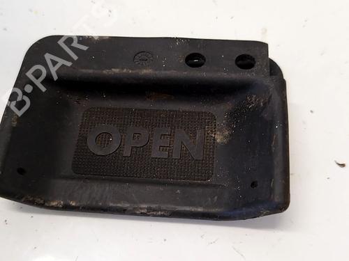 Other VW PASSAT B5 Variant (3B5) 1.9 TDI | BP37064047O1 - Image 2
