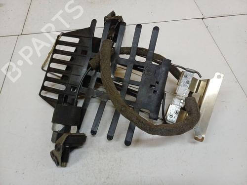 Electronic module AUDI A6 C5 (4B2, 4B4) 2.5 TDI quattro | BP40068079M83 - Image 3