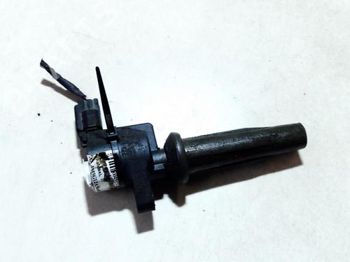 Used Ignition coil Ignition coil TOYOTA PRIUS Liftback (_W2_) 1.5 Hybrid (NHW20_, NHW20R) (112 hp) 35689938 35689938