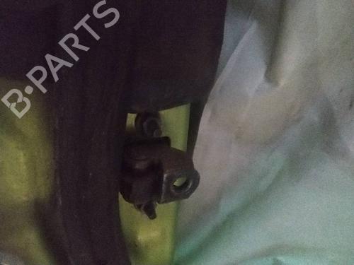 Used Hinge/Door check strap Hinge/Door check strap 35286370 35286370