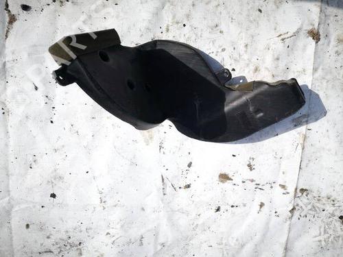 Pipe KIA SORENTO II (XM) 2.2 CRDi | BP35074796M125 - Image 3