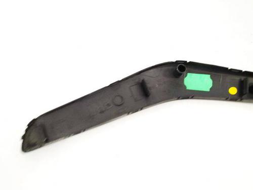 Andre FORD C-MAX (DM2) 1.8 TDCi | BP38581595O1 - Image 2