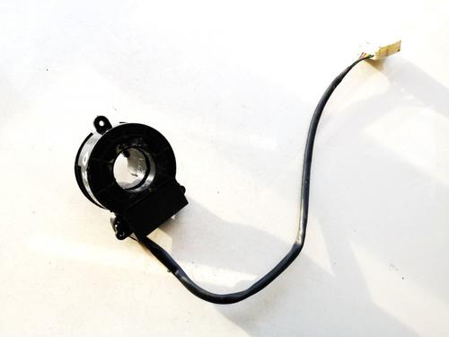 Used Electronic module Electronic module 35641345 35641345