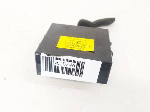 Electronic module CHEVROLET CAPTIVA (C100, C140) 2.4 4WD | BP35055361M83 - Image 3