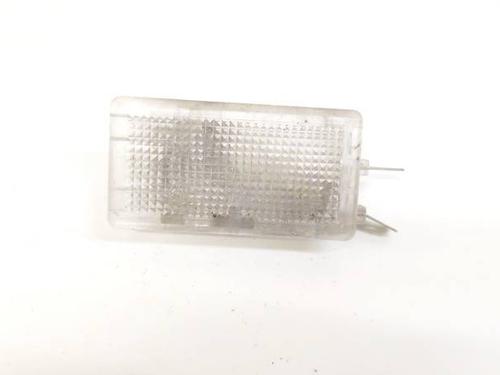interior-roof-light-opel-vectra-c-z02-2002-2003-2004-2005-2006-2007-2008-2009-35193433 main image