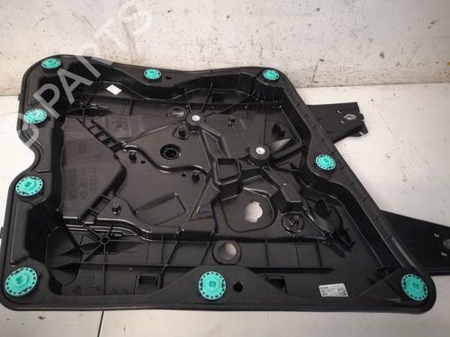 front-right-window-mechanism-audi-q4-e-tron-sportback-f4n-2021-38451205 main image