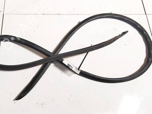Gummiliste Gummiliste DAIHATSU SIRION (M3_) 1.0 (M300) (70 hp) 35060593 35060593