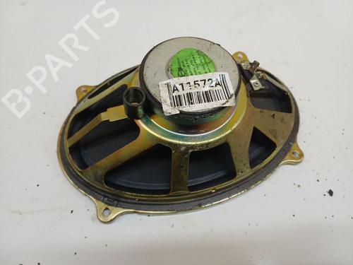 Speaker MINI MINI (R50, R53) One | BP37286144E2 - Image 4