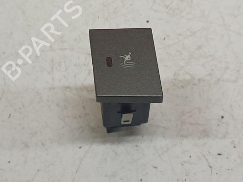 Used Switch Switch 36826193 36826193