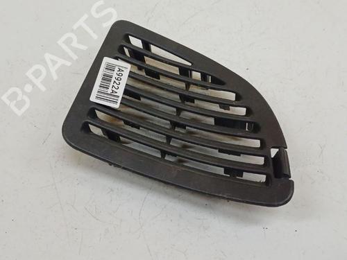 Used Air vent Air vent RENAULT VEL SATIS (BJ0_) 3.0 dCi (BJ0J, BJ0N) (177 hp) 36060266 36060266