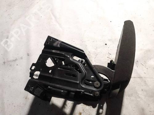 Used Armrest / Center console Armrest / Center console 35234783 35234783