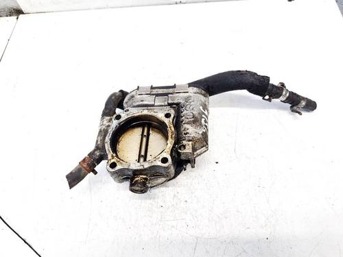 Throttle body CHEVROLET CAPTIVA (C100, C140) 2.4 | BP35289941M82 - Image 3
