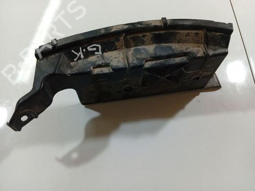 Support AUDI A6 C6 (4F2) 2.7 TDI | BP34896743C155 - Image 3