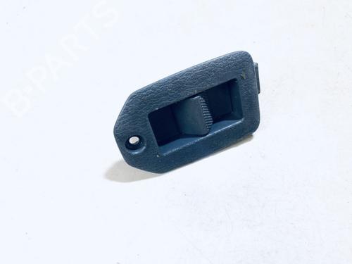 other-volvo-s60-i-384-2000-2001-2002-2003-2004-2005-2006-2007-2008-2009-2010-35622397 main image