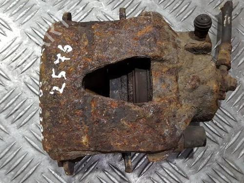 Used Right front brake caliper Right front brake caliper 35664878 35664878