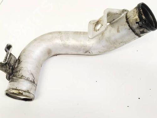 Used Pipe CHEVROLET CAPTIVA (C100, C140) 2.0 D 4WD (150 hp) 32608206