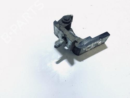 hingedoor-check-strap-vw-bora-i-1j2-1998-1999-2000-2001-2002-2003-2004-2005-2006-2007-2008-2009-2010-2011-2012-2013-33073662 main image