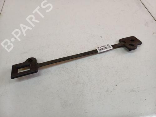 other-citroen-c4-i-lc_-2004-2005-2006-2007-2008-2009-2010-2011-2012-2013-2014-34844731 main image