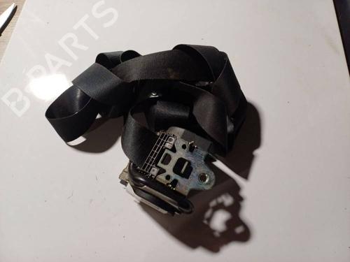 Used Front right seatbelt Front right seatbelt FORD S-MAX (WA6) 1.8 TDCi (125 hp) 35003969 35003969
