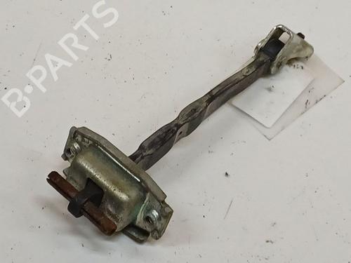 Used Hinge/Door check strap Hinge/Door check strap 37736452 37736452