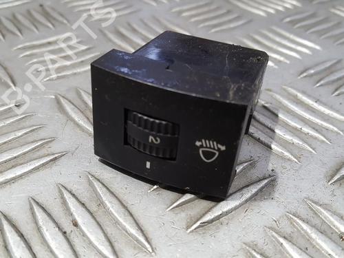 switch-ssangyong-rodius-i-2005-35712424 main image