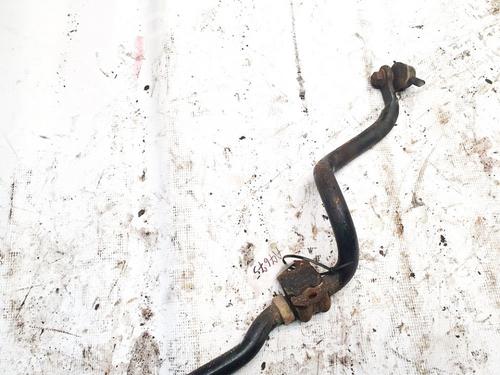 Anti roll bar HYUNDAI i30 (FD) 1.6 CRDi | BP35468049M96 - Image 3