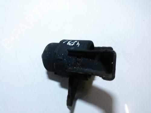 engine-mount-mazda-6-saloon-gg-2002-2003-2004-2005-2006-2007-2008-33512696 main image