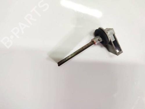 Electronic module VW GOLF PLUS V (5M1, 521) 1.9 TDI | BP35005794M83 - Image 2
