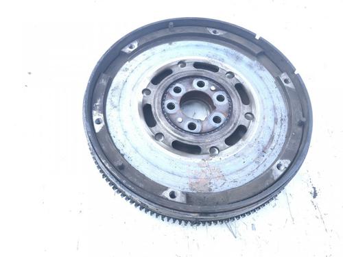 Used Flywheel Flywheel 35590066 35590066