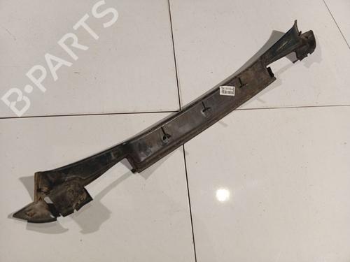 Torpedoplade Torpedoplade MERCEDES-BENZ E-CLASS T-Model (S211) E 200 T Kompressor (211.242) (163 hp) 36759703 36759703
