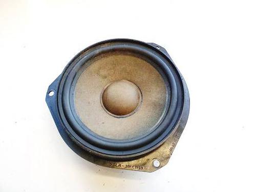 Used Speaker Speaker 38299679 38299679