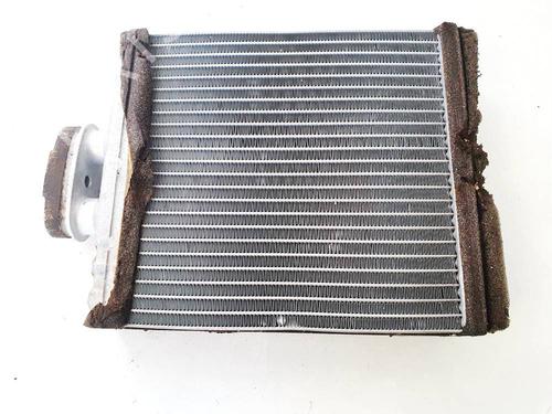 Used Heater matrix Heater matrix SKODA ROOMSTER (5J7) 1.9 TDI (105 hp) 35369998 35369998