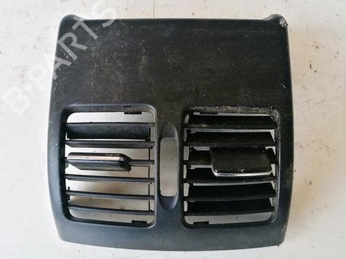 Luftventil MERCEDES-BENZ C-CLASS (W204) C 200 CDI (204.007, 204.006) (136 hp) 33067180