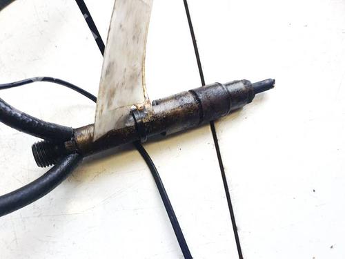 Used Injector Injector 35129554 35129554