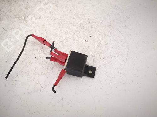 Electronic sensor AUDI A6 C5 (4B2, 4B4) 1.9 TDI | BP36771186M84 - Image 2