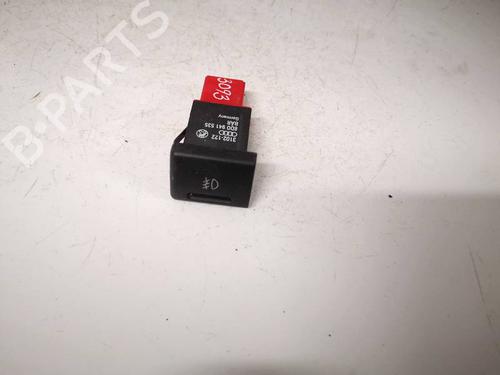 Used Switch Switch AUDI A6 C5 (4B2, 4B4) 2.5 TDI (150 hp) 34745899 34745899