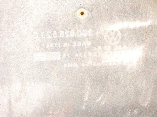 Underbody protection VW PASSAT B8 (3G2, CB2) 2.0 TDI | BP40242812M92 - Image 2
