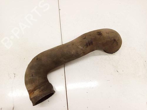 Used Pipe Pipe VW PASSAT B3/B4 Variant (3A5, 35I) 1.9 TDI (90 hp) 34050531 34050531