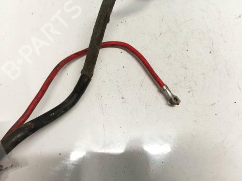 Cable VW PASSAT B6 (3C2) 2.0 TFSI | BP34960695E12 - Image 4
