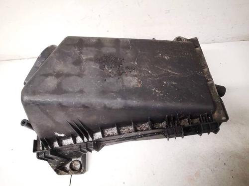 Used Air filter box Air filter box AUDI A6 C6 (4F2) 2.4 (177 hp) 35355405 35355405