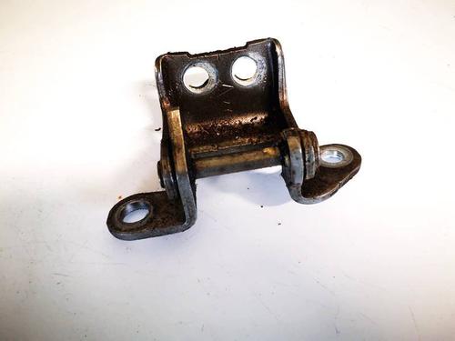 hingedoor-check-strap-honda-cr-v-iii-re_-2006-32566634 main image