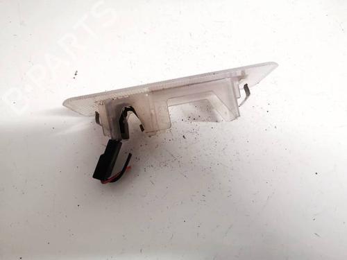 Interior roof light FORD MAVERICK 2.3 16V | BP35185558I8 - Image 2