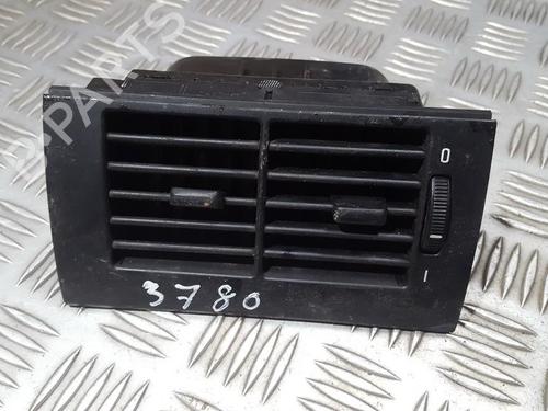 air-vent-bmw-5-e39-1995-1996-1997-1998-1999-2000-2001-2002-2003-33499066 main image