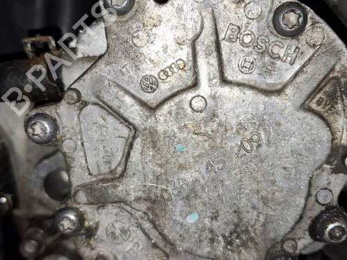 Vacuum pump VW PASSAT B6 (3C2) 2.0 TDI | BP34919638M80 - Image 4