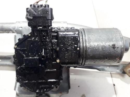 Front wiper motor CITROËN C5 I (DC_) 2.2 HDi (DC4HXB, DC4HXE) | BP35864572M29 - Image 1