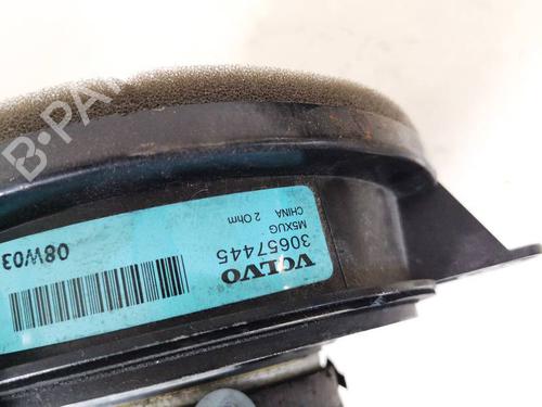Speaker VOLVO V70 III (135) 2.4 D | BP32920209E2 - Image 3
