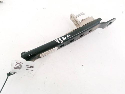 Støtte CHRYSLER PACIFICA 3.5 AWD (253 hp) 32918663